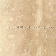 Romano Travertine