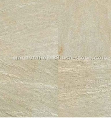Tint Mint Sandstone