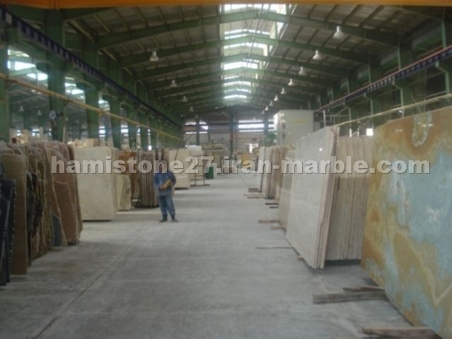 Factory