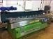 2001 Marmo LCV711 edge polishing