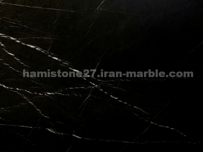 Pietra Grey Marble
