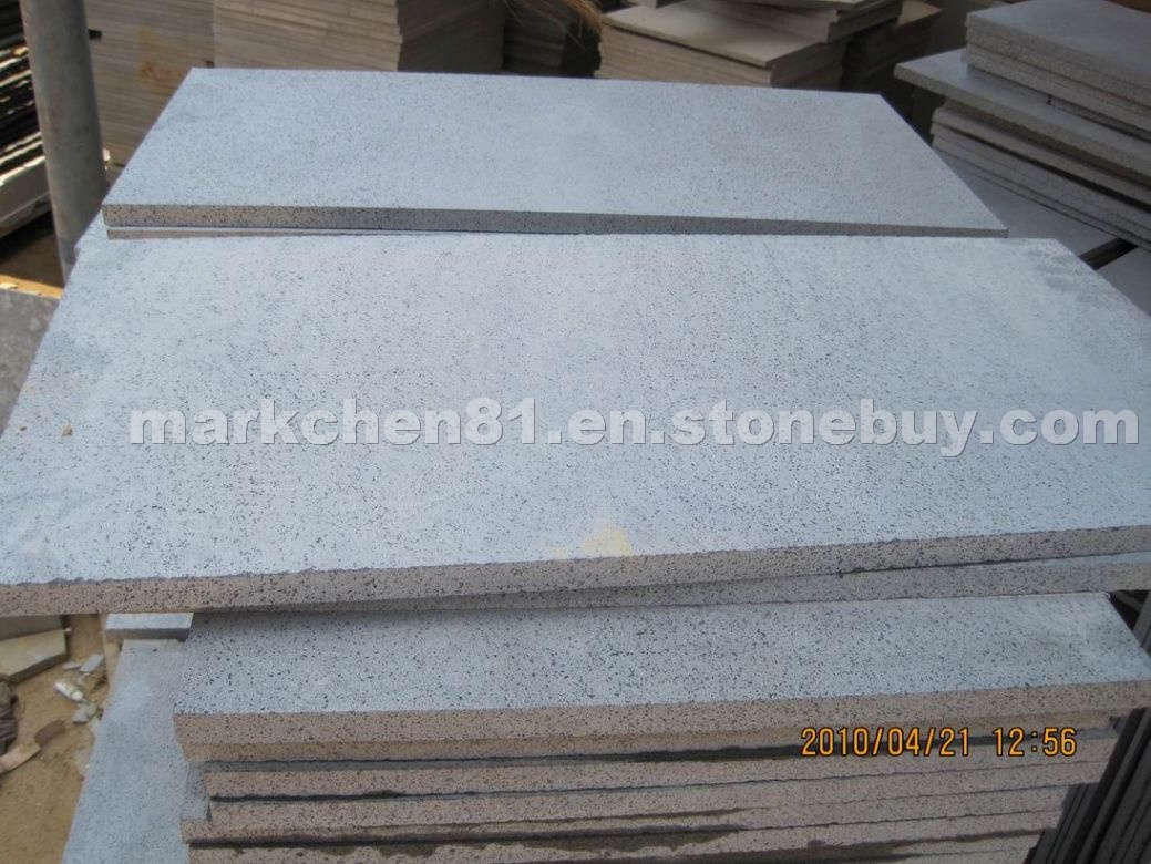 Blue Stone Tiles,Slabs Blue Stone Tiles,Slabs