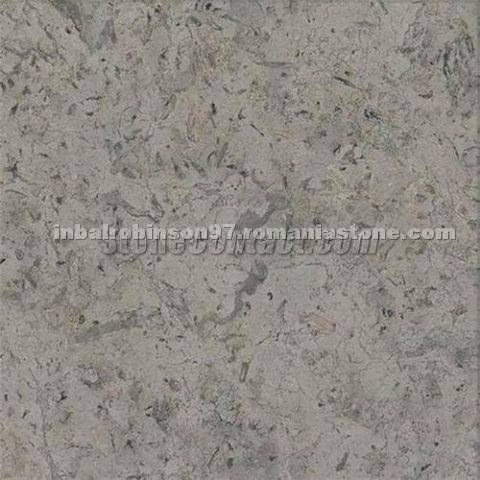Limestone slabs - Transylvania (Karina) Flourish