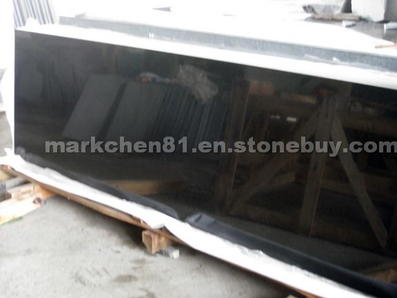 polished g684 polished g684