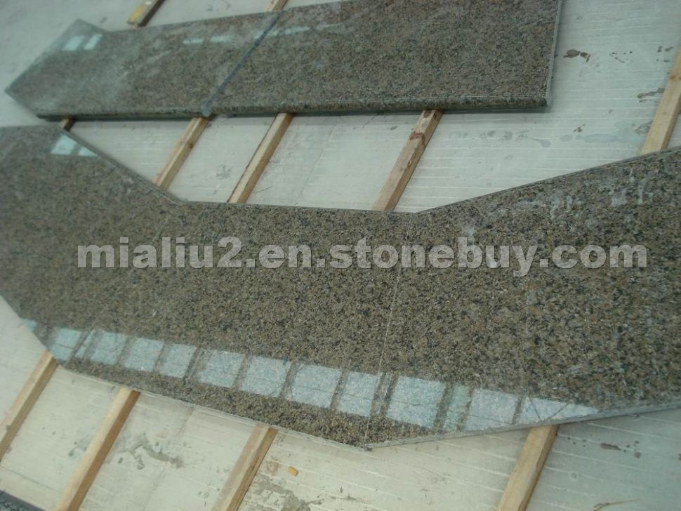 Granite Countertops Granite Countertops