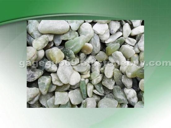 Landscaping gravel stone Landscaping gravel stone
