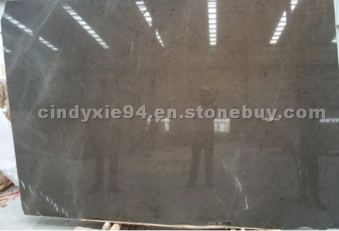 Marble Petero /Pietra Grey Marble Slabs