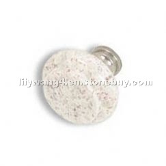 Pearl White RSC-knob1
