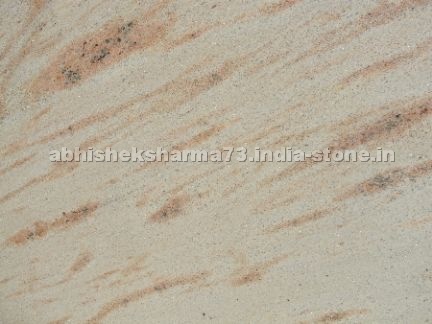 Shiva Gold Granite
