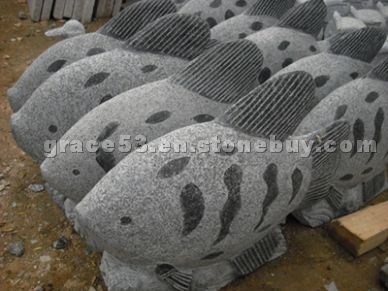 Animal Carvings Animal Carvings