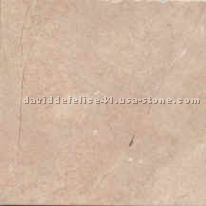 Serpengiante Cross Cut