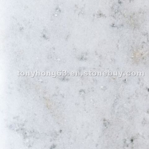 White-Guangxi marble White-Guangxi marble