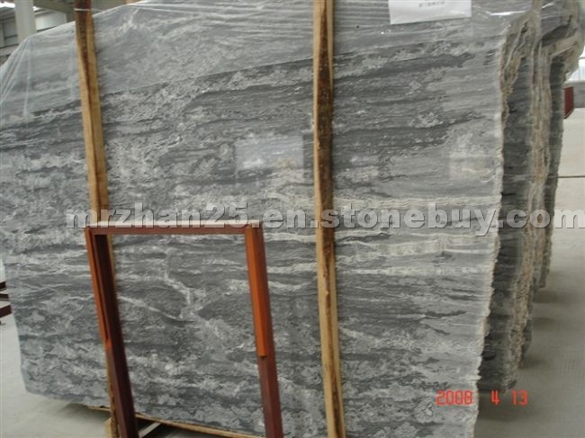 silver wave marble slab silver wave marble slab