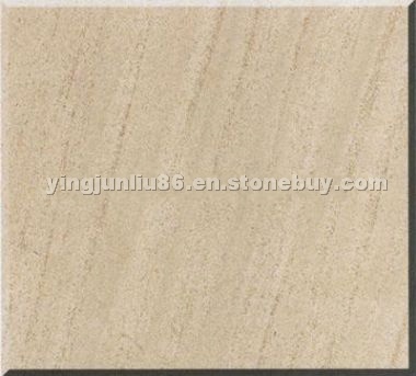 Athens Grey Marble