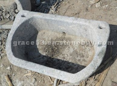 Stone Antique Works