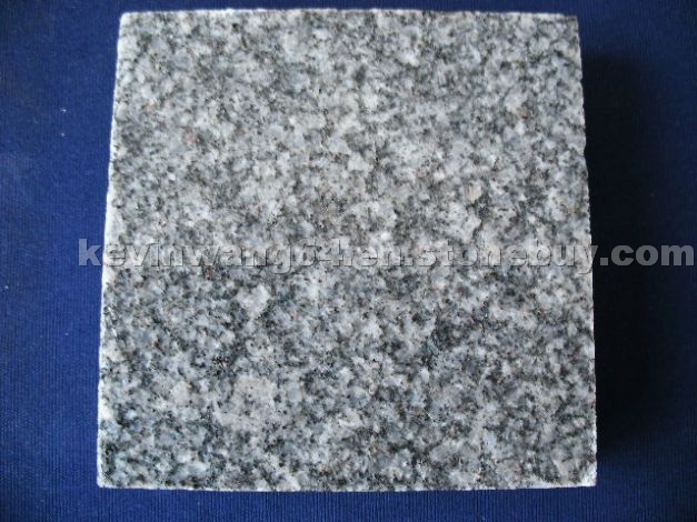 granite tile granite tile