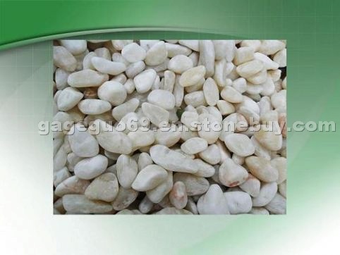 gravel marble pebble gravel marble pebble