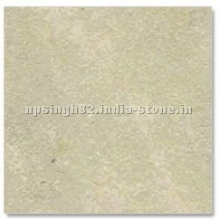 Mint Sandstone Mint Sandstone