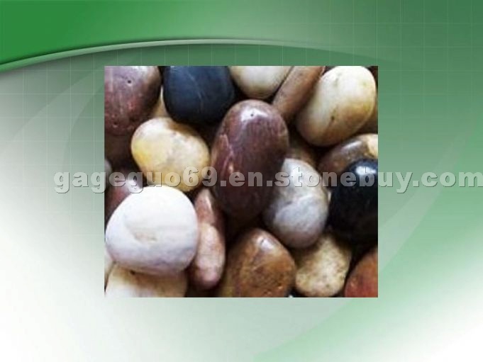 Pebble Stone, River Stone Pebble Stone, River Stone
