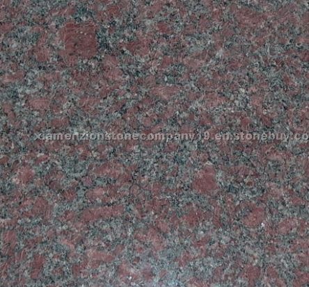 G300 Granite