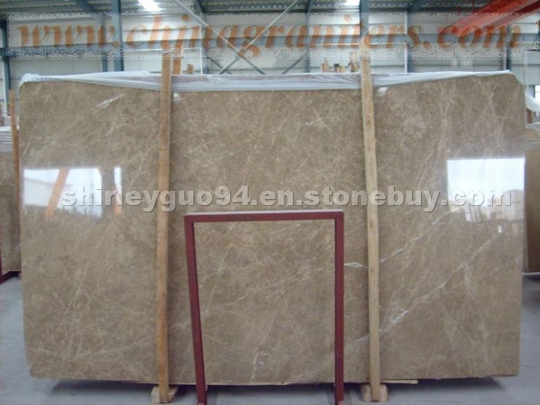 Emperador Light Imported Marble
