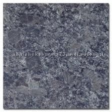 steel grey