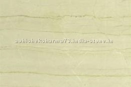 Katni Marble Tiles, Slabs