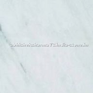 Morwad White
