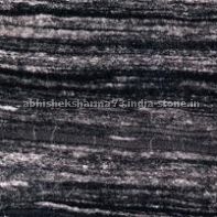 Rampura Black