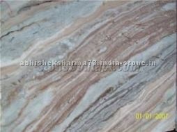 sawar marble