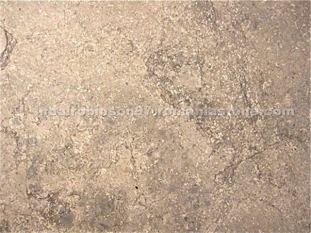 Limestone slabs - Transilvania (Karina) Beige