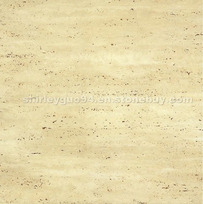 Travertine, Travertine Slab, Travertine Tile