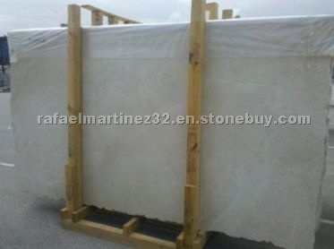 Crema Marfil - SLABS
