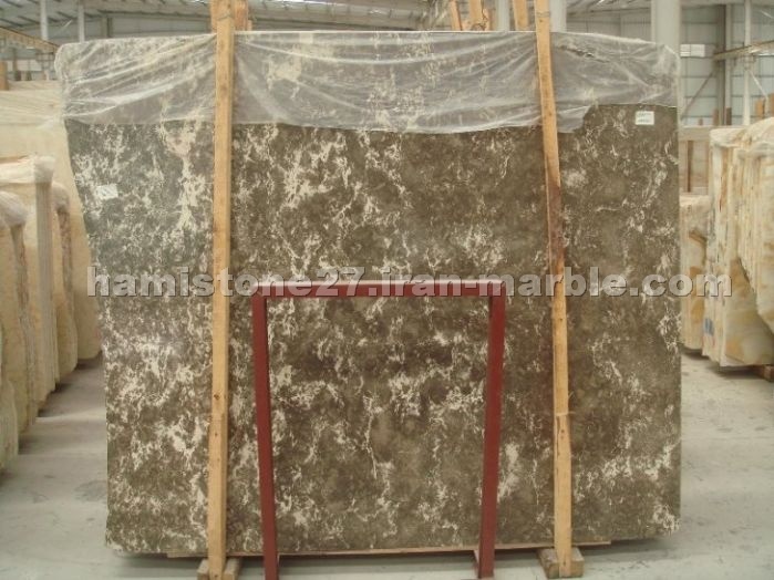 Tiger Limestone