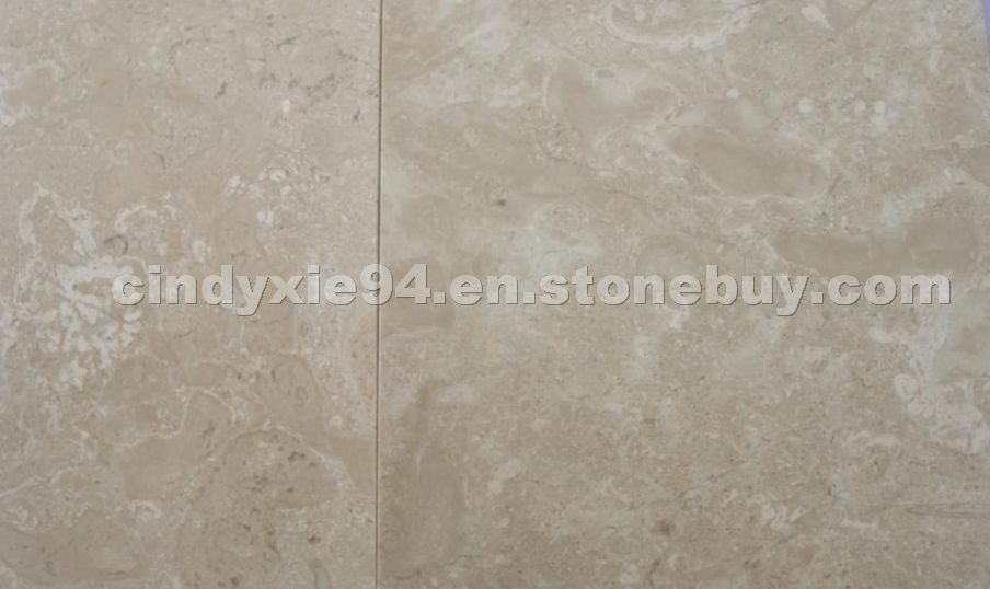 Tan Beige