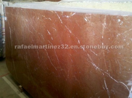 Red Alicante-SLABS