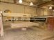 2001 Camma Regent NT3500 Bridge Saw
