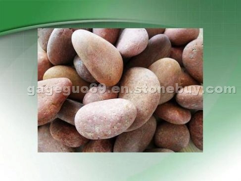 Pebble Stone, River Stone Pebble Stone, River Stone
