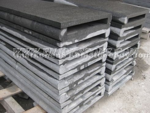 g684 pool border tiles g684 pool border tiles