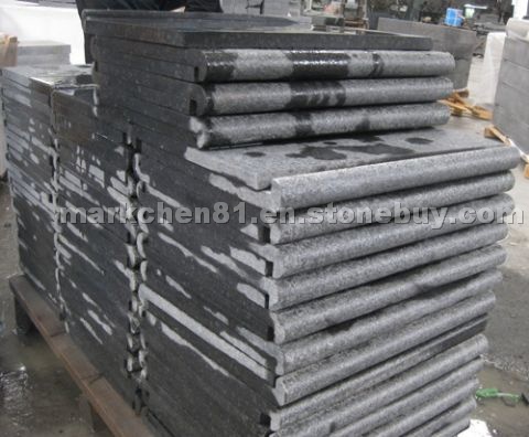 bullnose pool coping tiles bullnose pool coping tiles