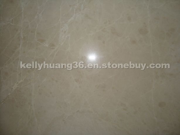 Changs Beige
