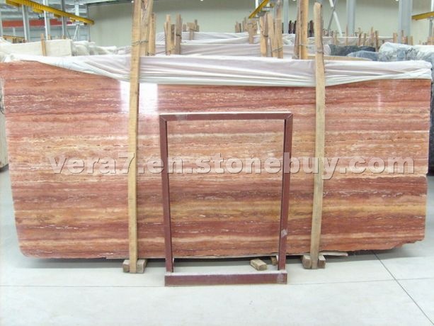 Red travertine,Iranian travertine Red travertine,Iranian travertine