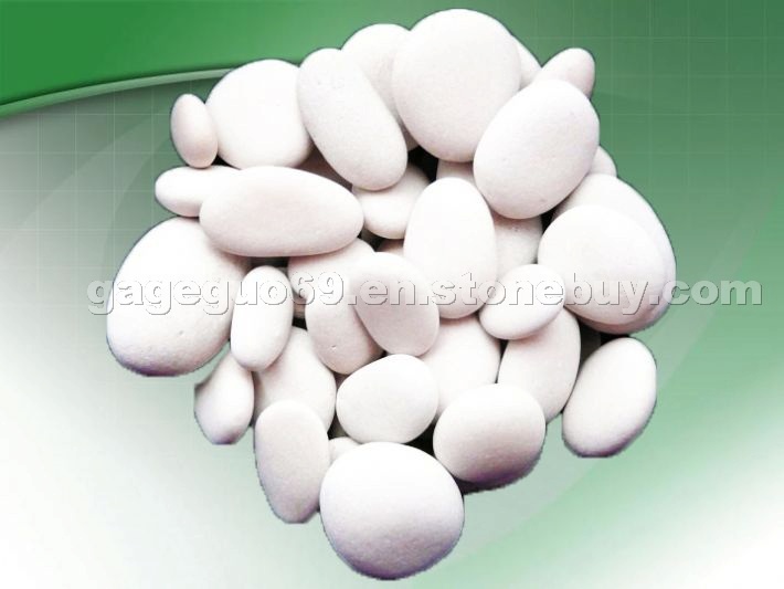 natural pebble stone natural pebble stone
