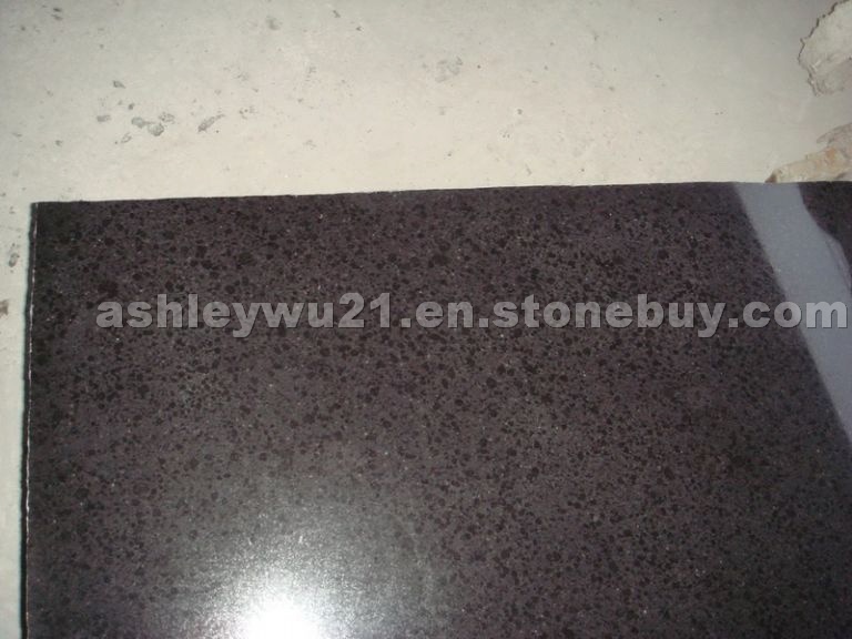 G684 Granite Tile, Slab