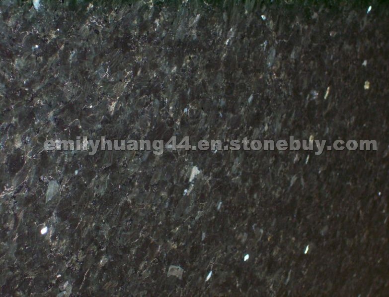 Emerald Pearl Granite tile slab Emerald Pearl Granite tile slab