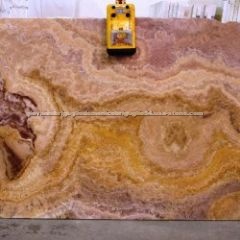 Fantasy Onyx 2cm