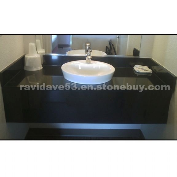 Vanity Tops