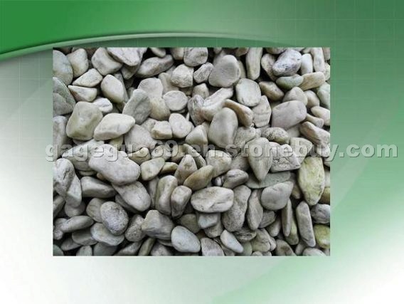 green marble pebble green marble pebble