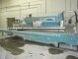 2004 Montressor Luna 740 Edge Polisher -Package De