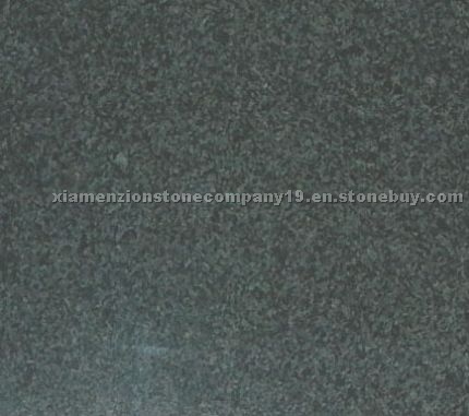 G612 Granite